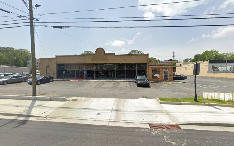 CashRyde Drivers in Marietta, Georgia