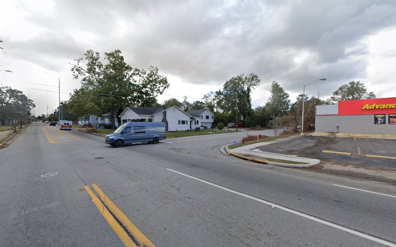 CashRyde Drivers in Summertown, Georgia