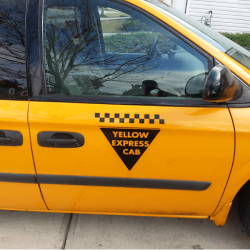 CashRyde Drivers in Lithonia, Georgia