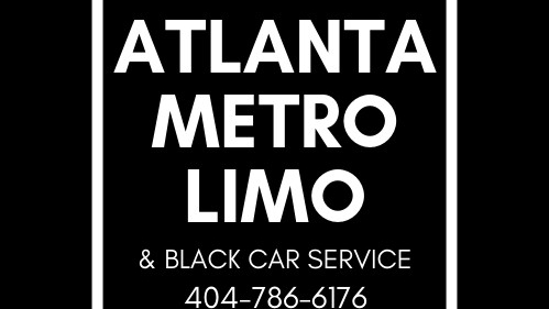 CashRyde Drivers in Dallas, Georgia