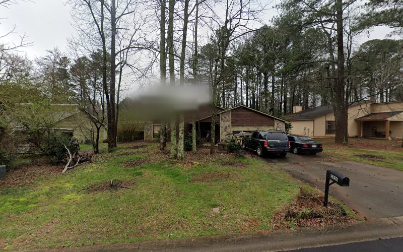 CashRyde Drivers in Walnut Grove, Georgia