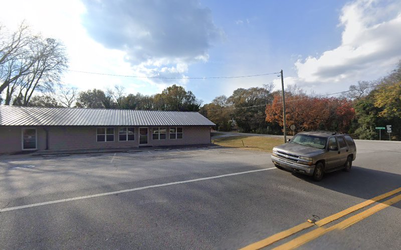 CashRyde Drivers in Siloam, Georgia