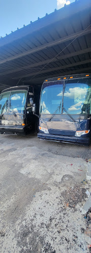 CashRyde Drivers in Fairburn, Georgia