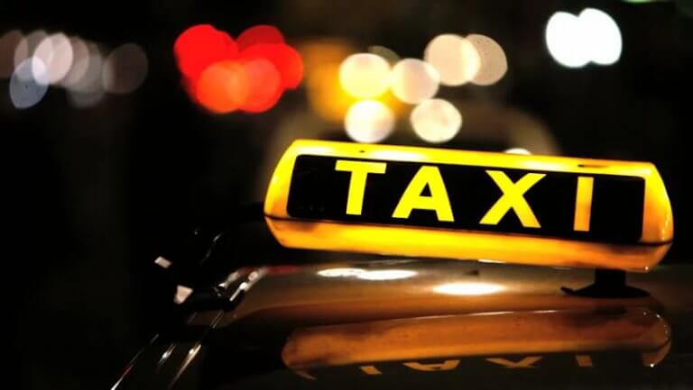 cashryde-taxi-91906