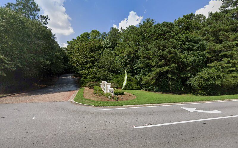 CashRyde Drivers in Jonesboro, Georgia