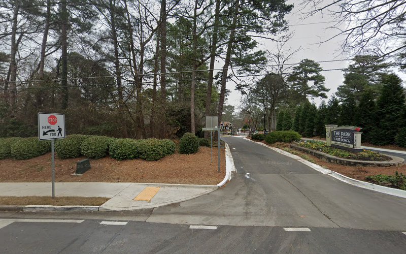 CashRyde Drivers in Pine Lake, Georgia