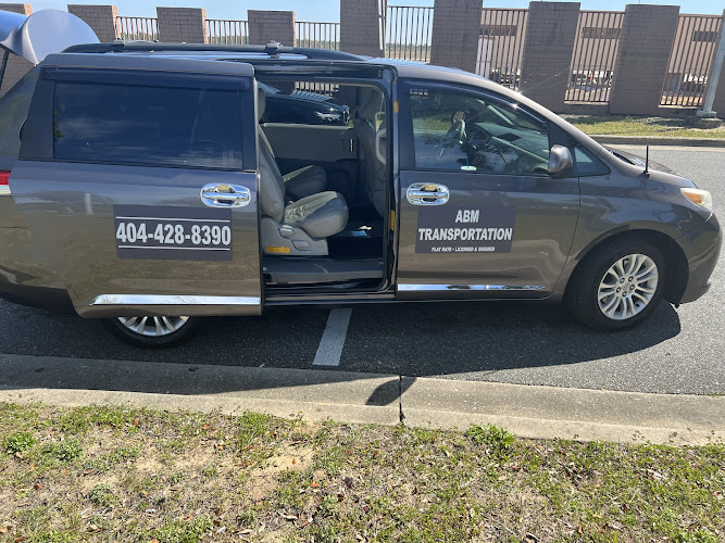 CashRyde Drivers in Mayo, Florida