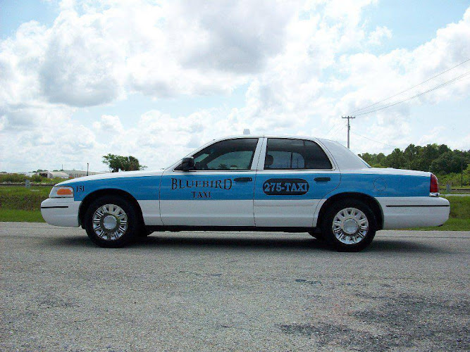 cashryde-taxi-92228 cashryde-taxi-92228