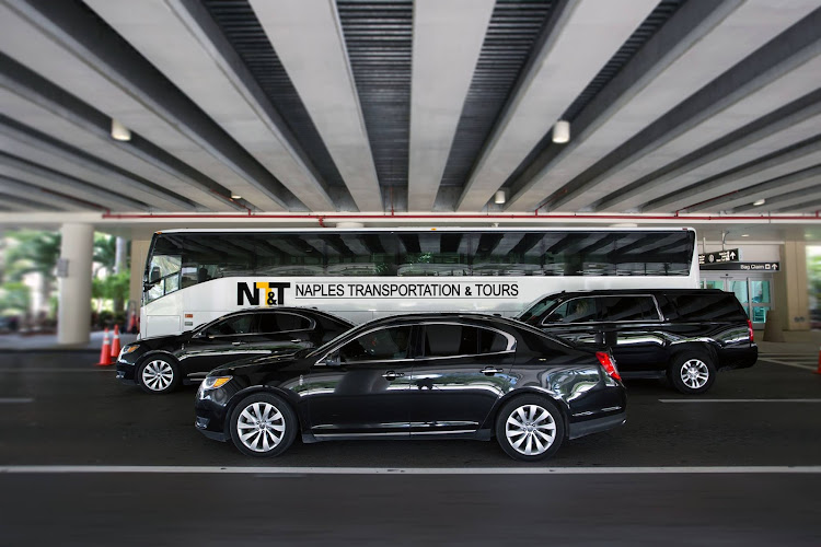 cashryde-taxi-92236 cashryde-taxi-92236