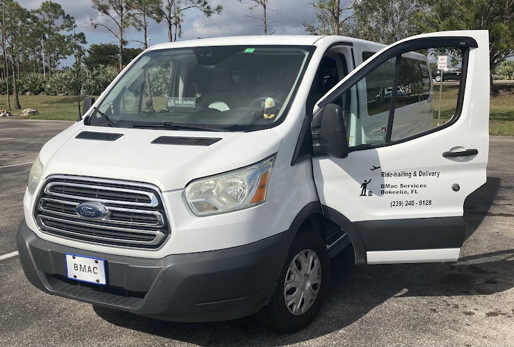 cashryde-taxi-92238 cashryde-taxi-92238