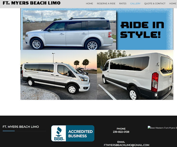 cashryde-taxi-92242 cashryde-taxi-92242