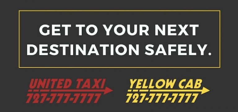 cashryde-taxi-92246