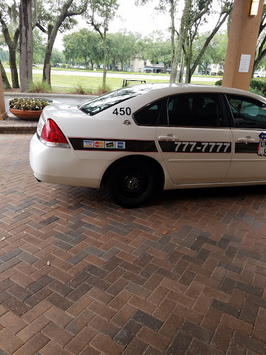 CashRyde Drivers in Plant City, Florida