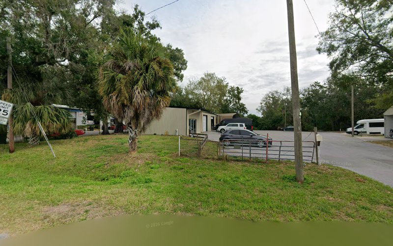 CashRyde Drivers in Plant City, Florida