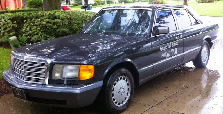 cashryde-taxi-92254