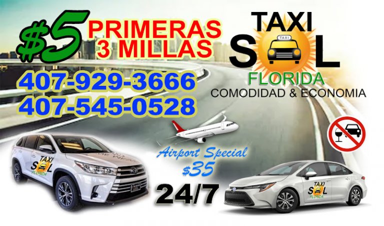 cashryde-taxi-92256