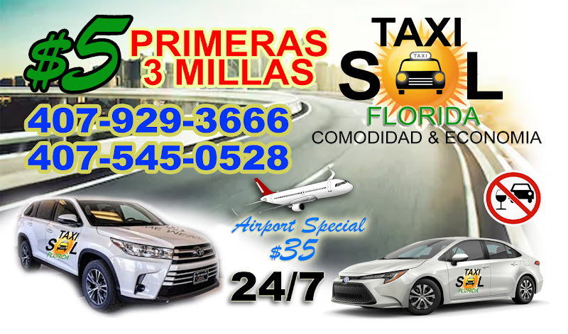 CashRyde Drivers in Auburndale, Florida
