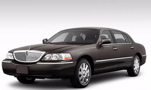 CashRyde Drivers in Plant City, Florida
