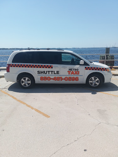 CashRyde Drivers in Monticello, Florida