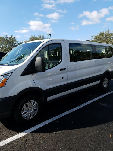 cashryde-taxi-92265