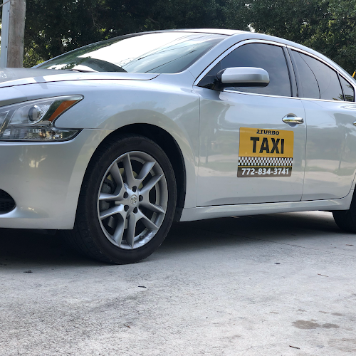 cashryde-taxi-92267
