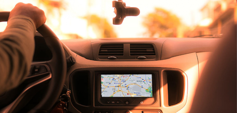 cashryde-taxi-92269