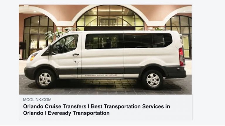 cashryde-taxi-92272