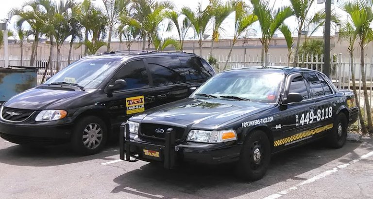 cashryde-taxi-92273
