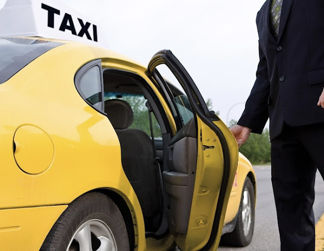 cashryde-taxi-92274