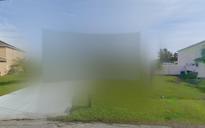 CashRyde Drivers in Auburndale, Florida