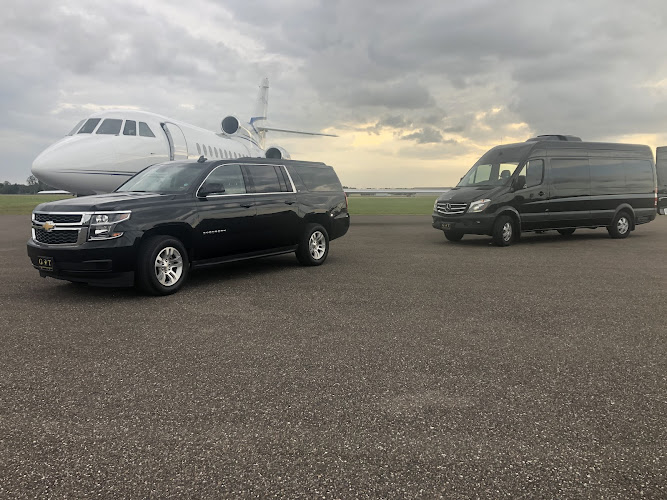CashRyde Drivers in Auburndale, Florida