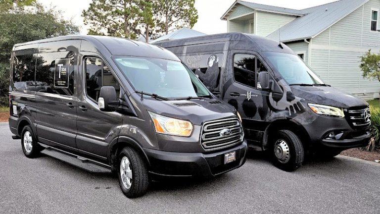 cashryde-taxi-92279