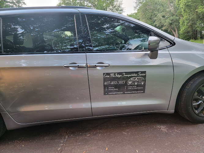 cashryde-taxi-92283