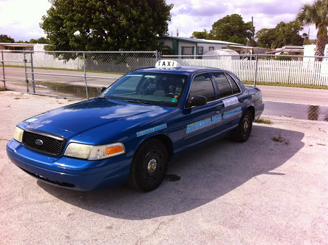 cashryde-taxi-92289