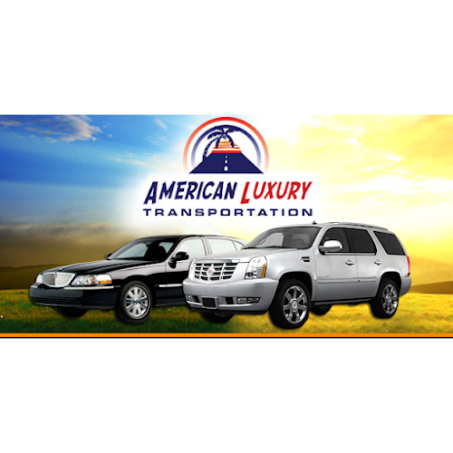 cashryde-taxi-92290