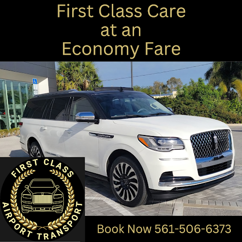 cashryde-taxi-92303