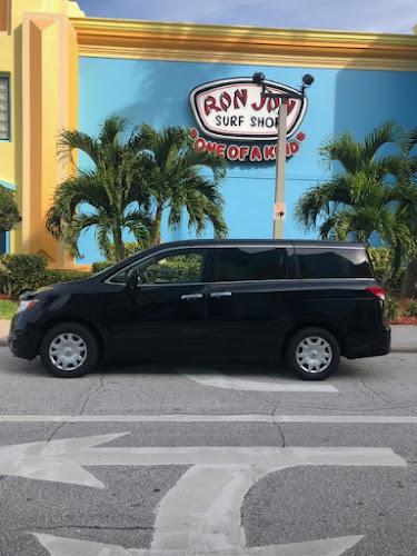 cashryde-taxi-92305