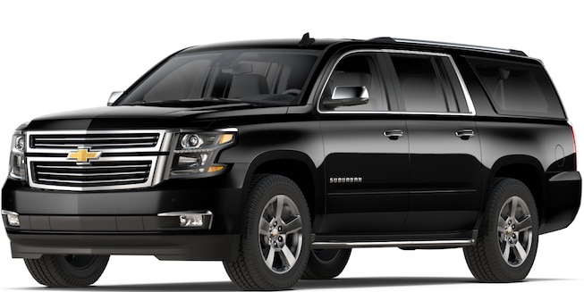 CashRyde Drivers in Mascotte, Florida