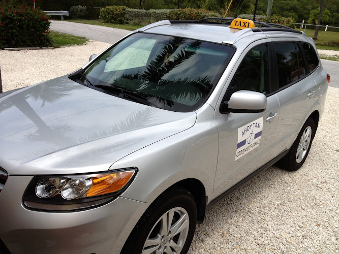 cashryde-taxi-92323