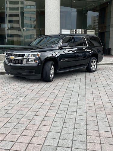 CashRyde Drivers in Fernandina Beach, Florida