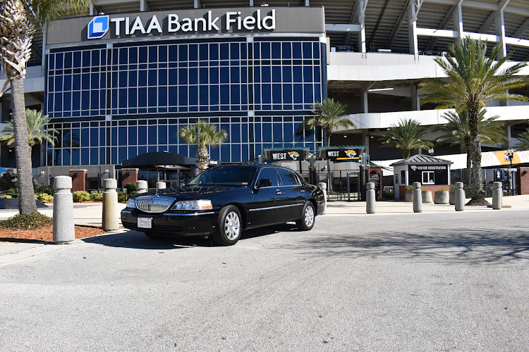 CashRyde Drivers in Atlantic Beach, Florida