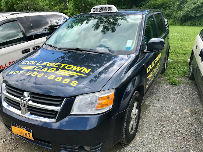 cashryde-taxi-92463