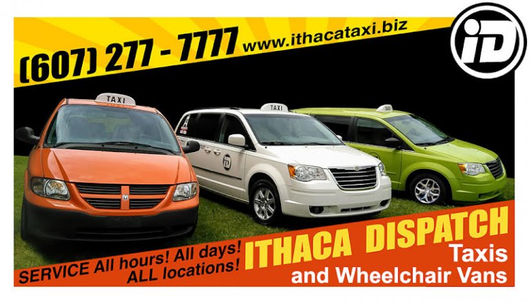 cashryde-taxi-92464