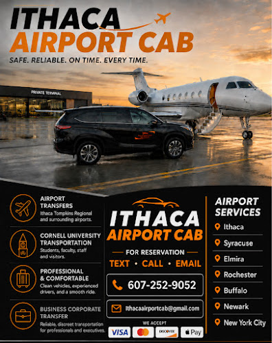 cashryde-taxi-92465
