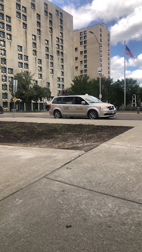 cashryde-taxi-92466