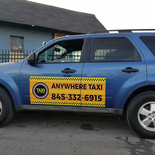 cashryde-taxi-92467