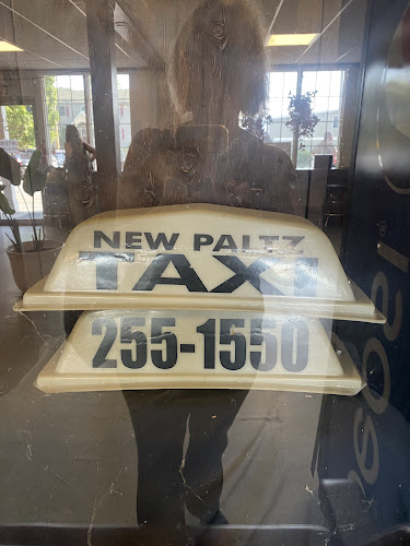 cashryde-taxi-92468