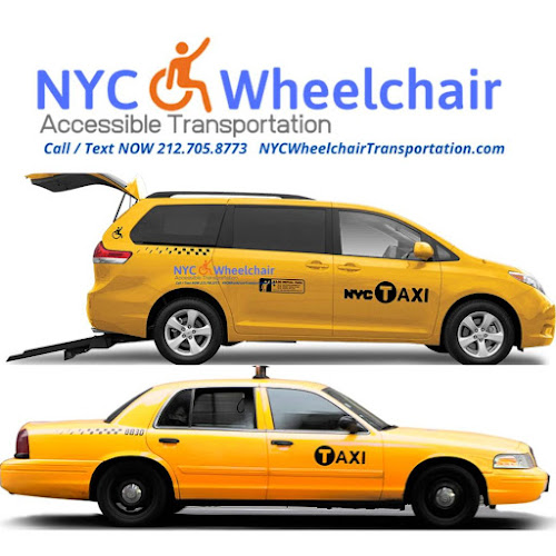cashryde-taxi-92469