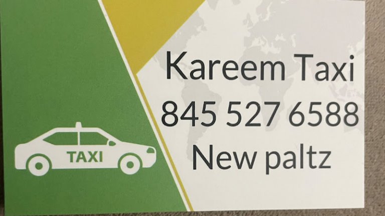 cashryde-taxi-92472