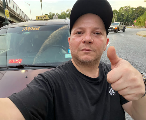 cashryde-taxi-92477